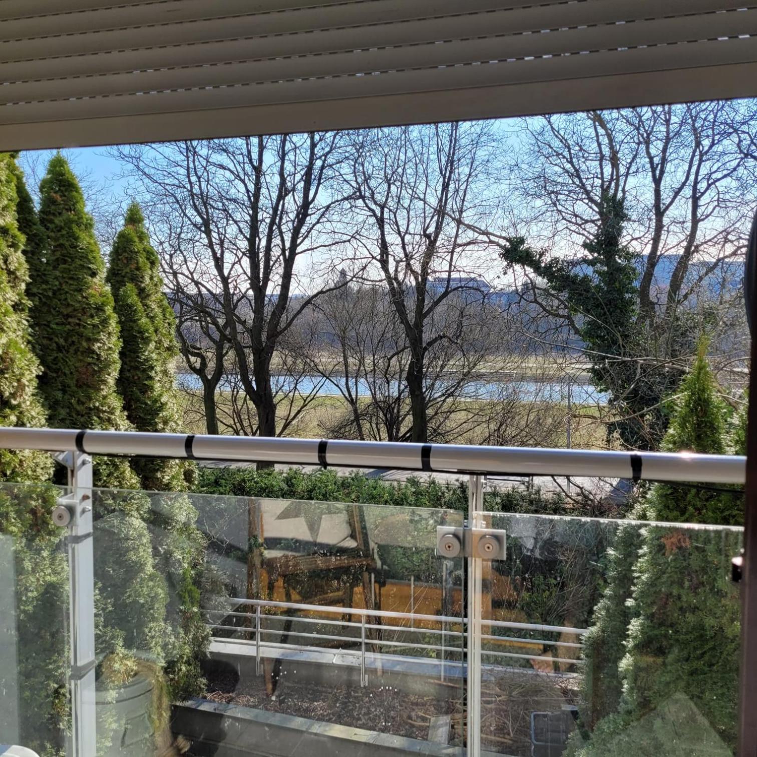 Lux Apartament Poznan, Ul. Mostowa 19 D/5 Bagian luar foto
