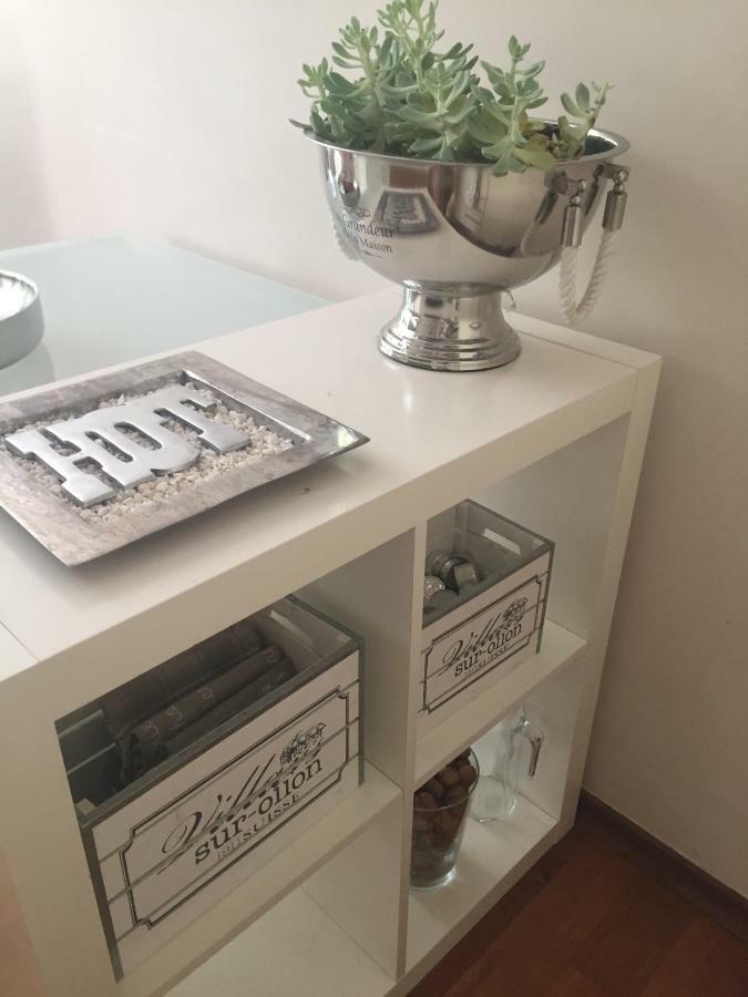 Lux Apartament Poznan, Ul. Mostowa 19 D/5 Bagian luar foto