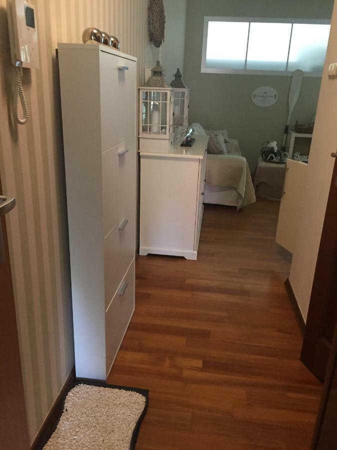 Lux Apartament Poznan, Ul. Mostowa 19 D/5 Bagian luar foto