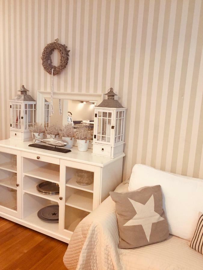 Lux Apartament Poznan, Ul. Mostowa 19 D/5 Bagian luar foto