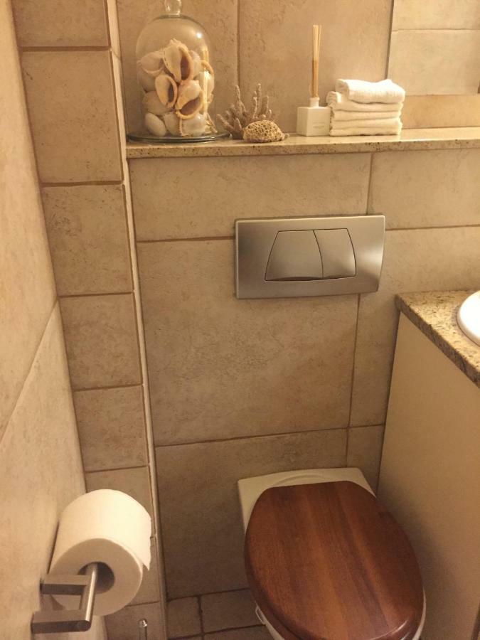Lux Apartament Poznan, Ul. Mostowa 19 D/5 Bagian luar foto